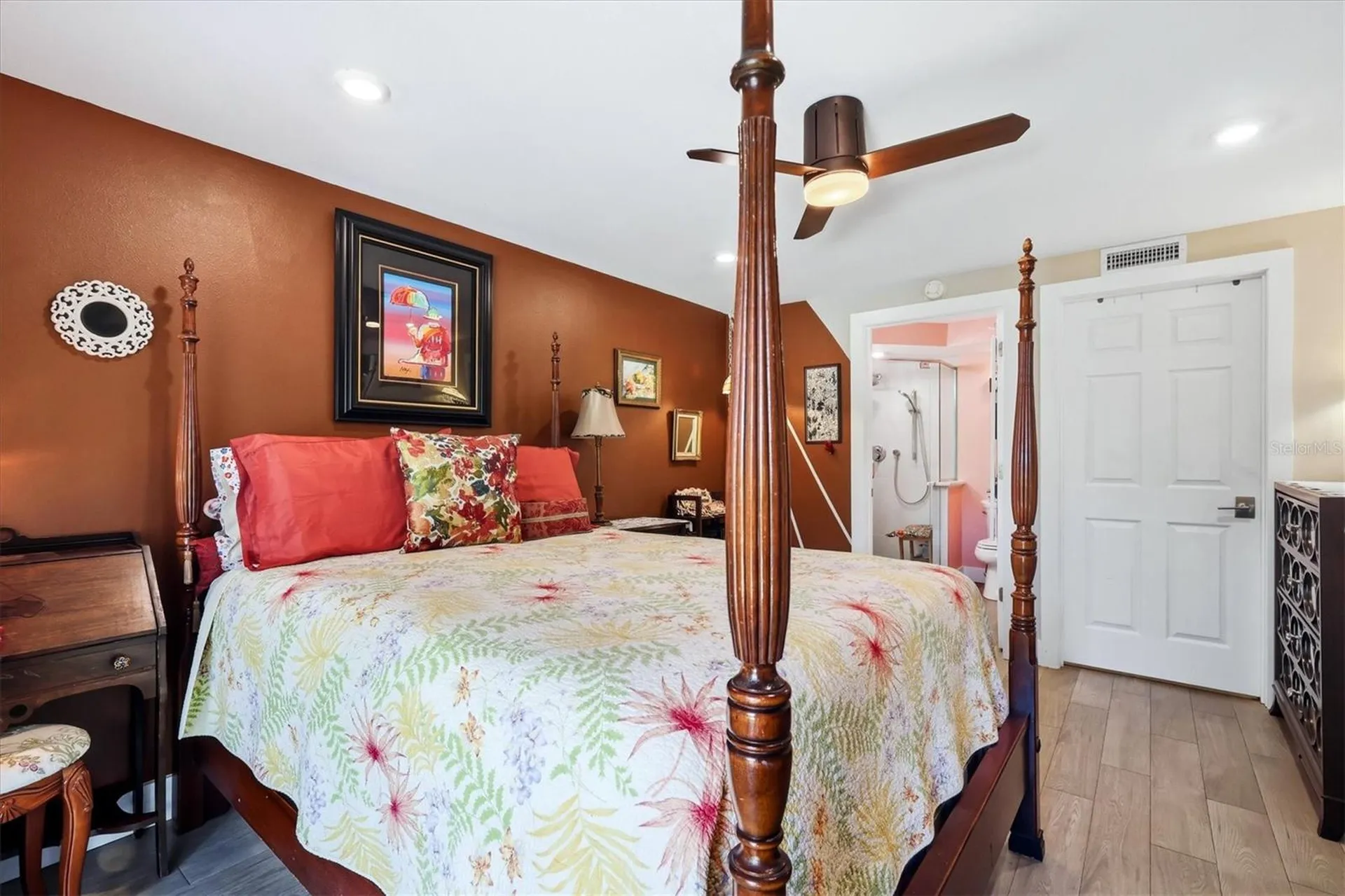 1650 Pine Tree Lane Sarasota FL 34236