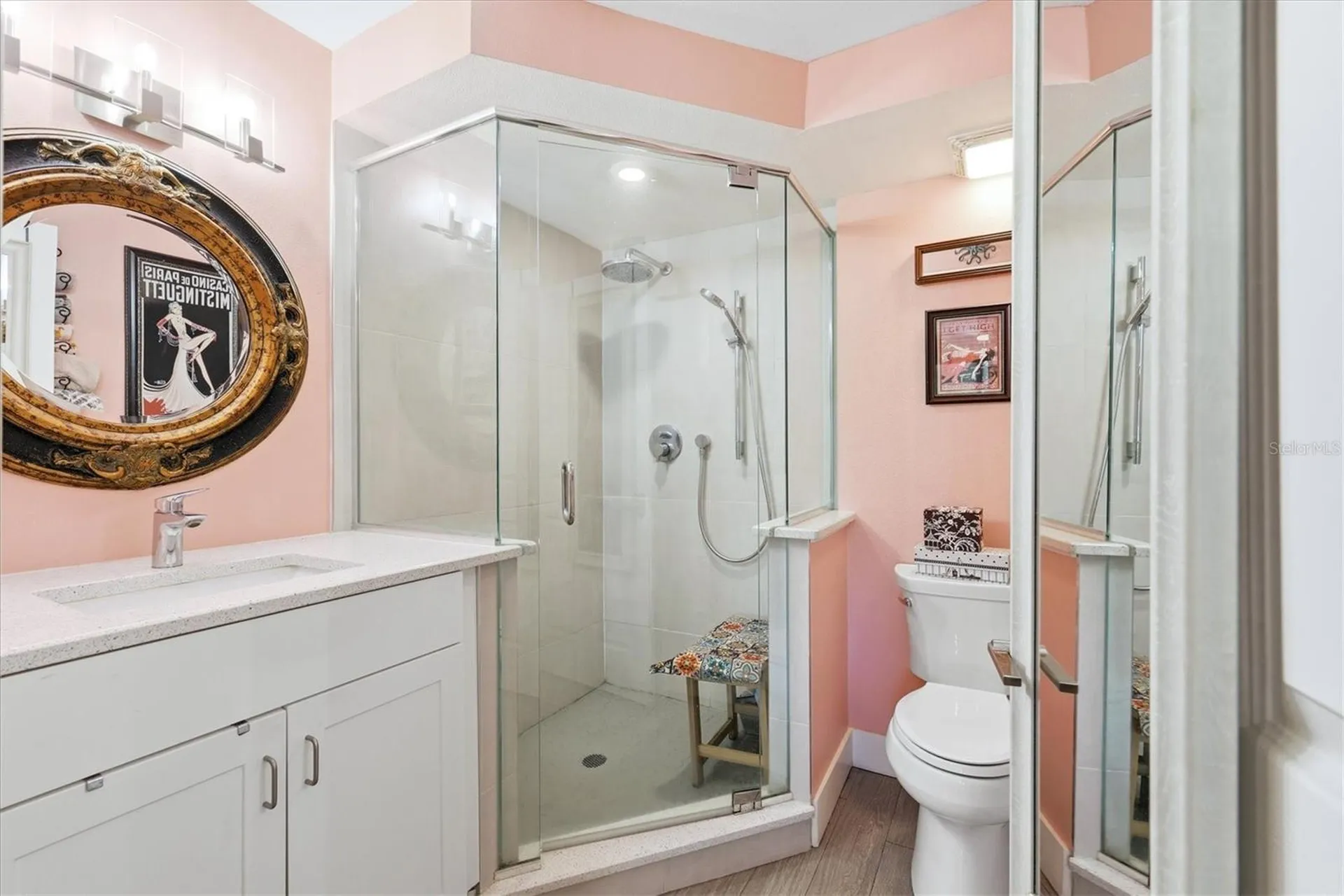 1650 Pine Tree Lane Sarasota FL 34236