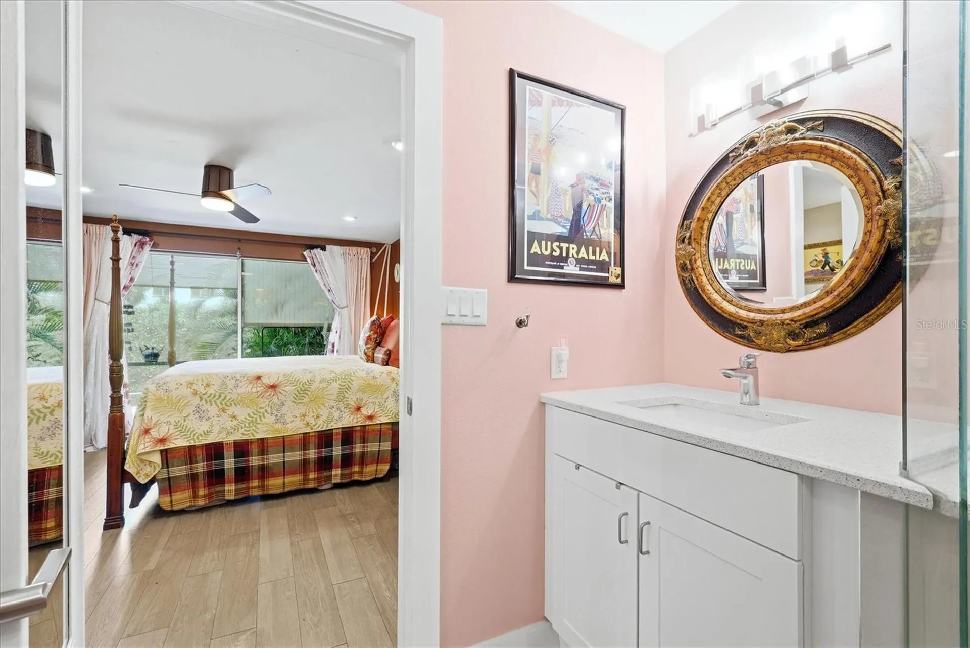 1650 Pine Tree Lane Sarasota FL 34236