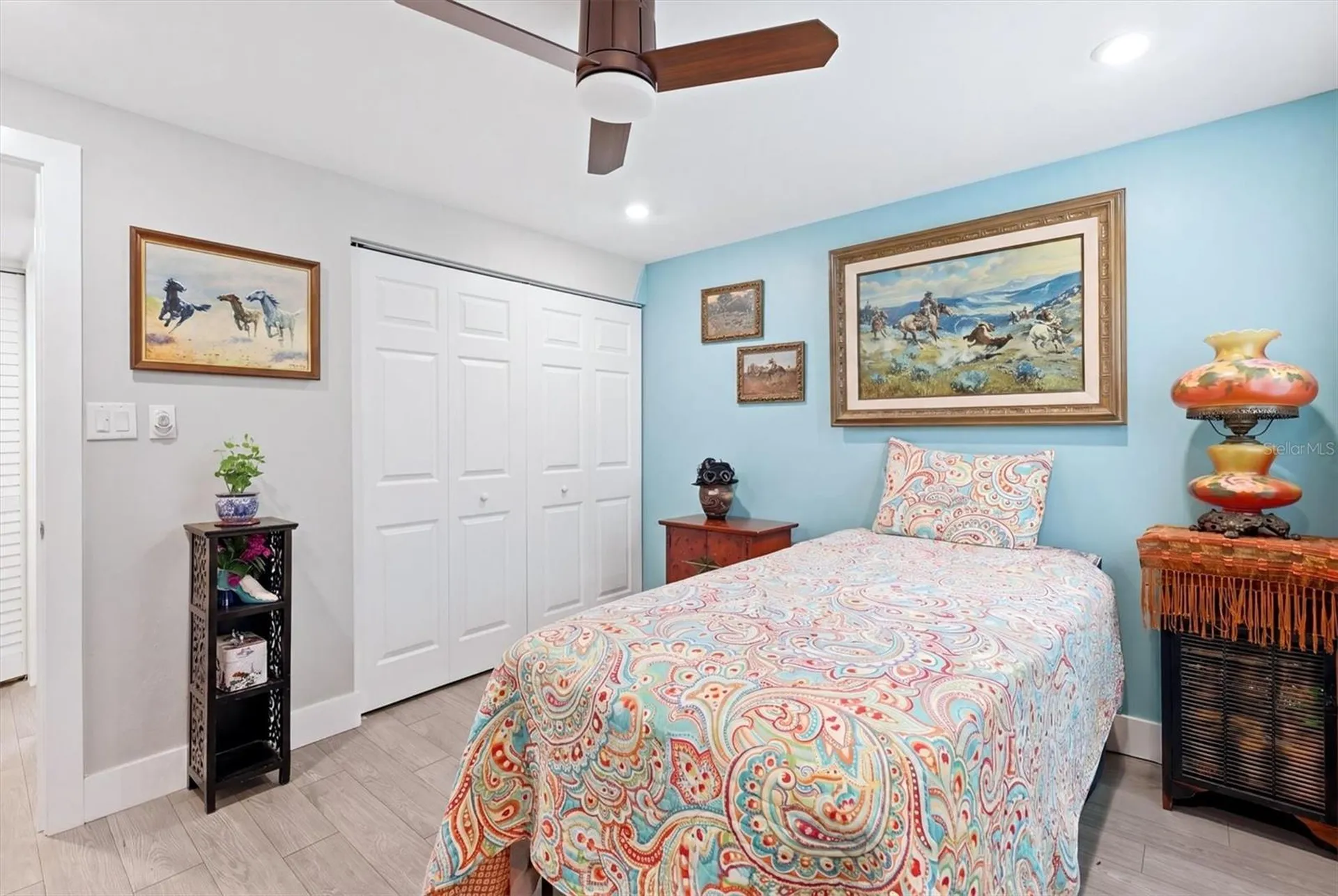 1650 Pine Tree Lane Sarasota FL 34236