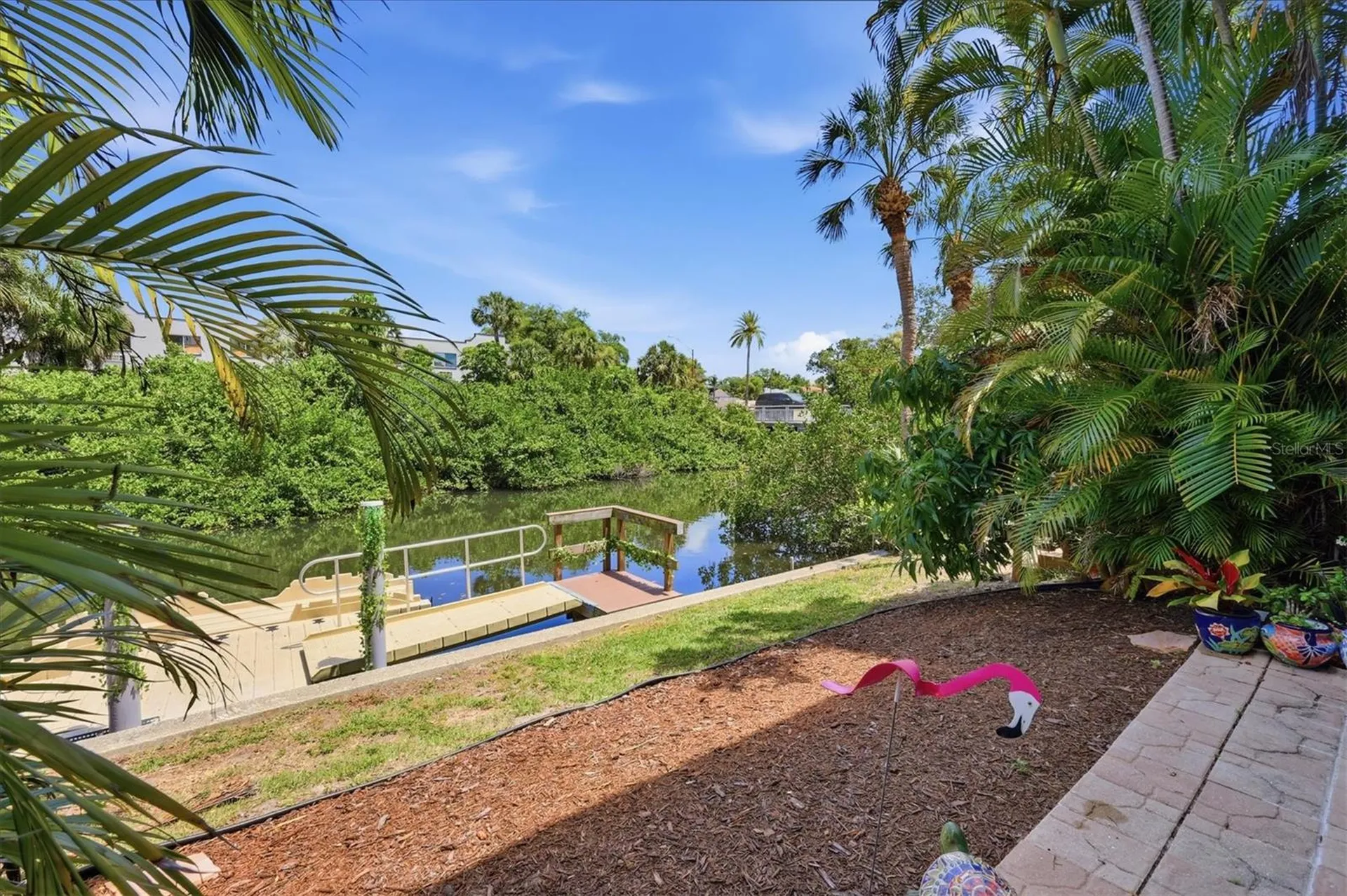 1650 Pine Tree Lane Sarasota FL 34236