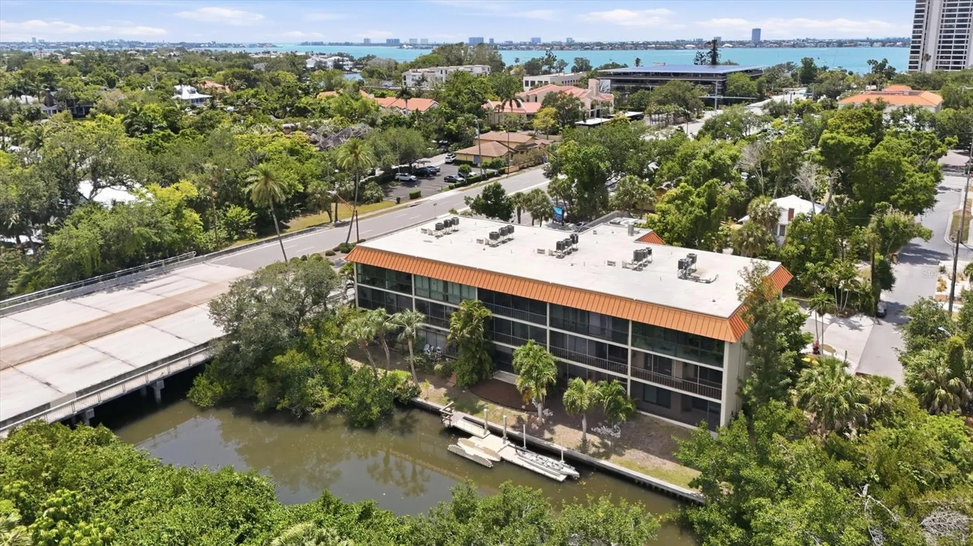 1650 Pine Tree Lane Sarasota FL 34236