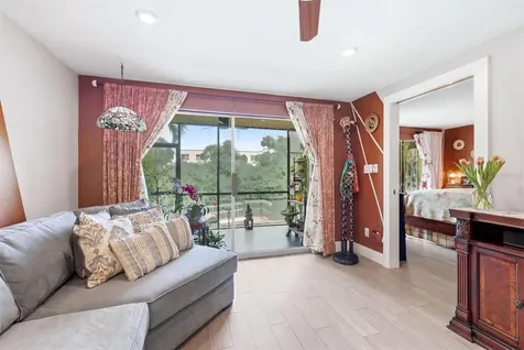 1650 Pine Tree Lane Sarasota FL 34236