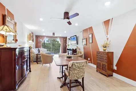 1650 Pine Tree Lane Sarasota FL 34236