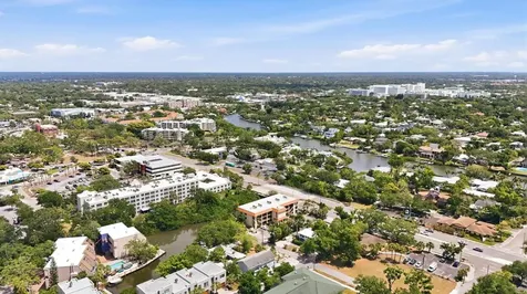 1650 Pine Tree Lane Sarasota FL 34236