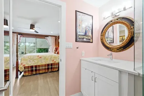 1650 Pine Tree Lane Sarasota FL 34236