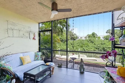 1650 Pine Tree Lane Sarasota FL 34236