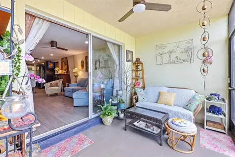 1650 Pine Tree Lane Sarasota FL 34236