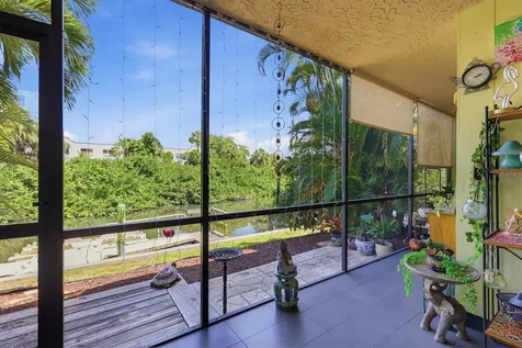 1650 Pine Tree Lane Sarasota FL 34236