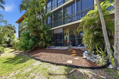 1650 Pine Tree Lane Sarasota FL 34236