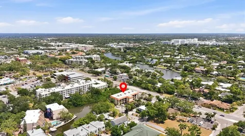 1650 Pine Tree Lane Sarasota FL 34236