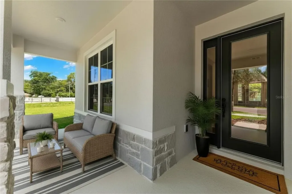 2363 Huanier Court Apopka FL 32712