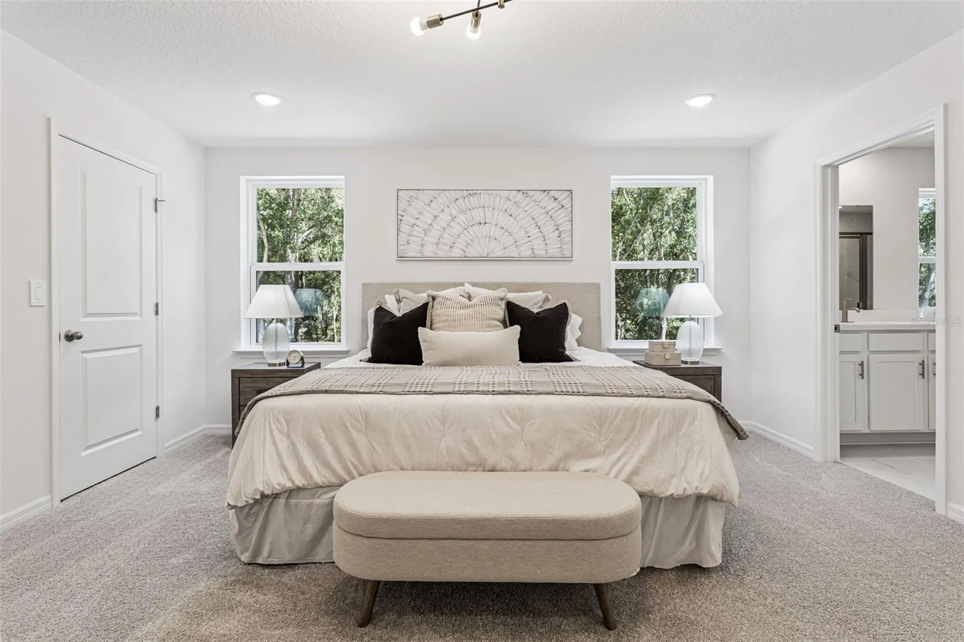 2363 Huanier Court Apopka FL 32712