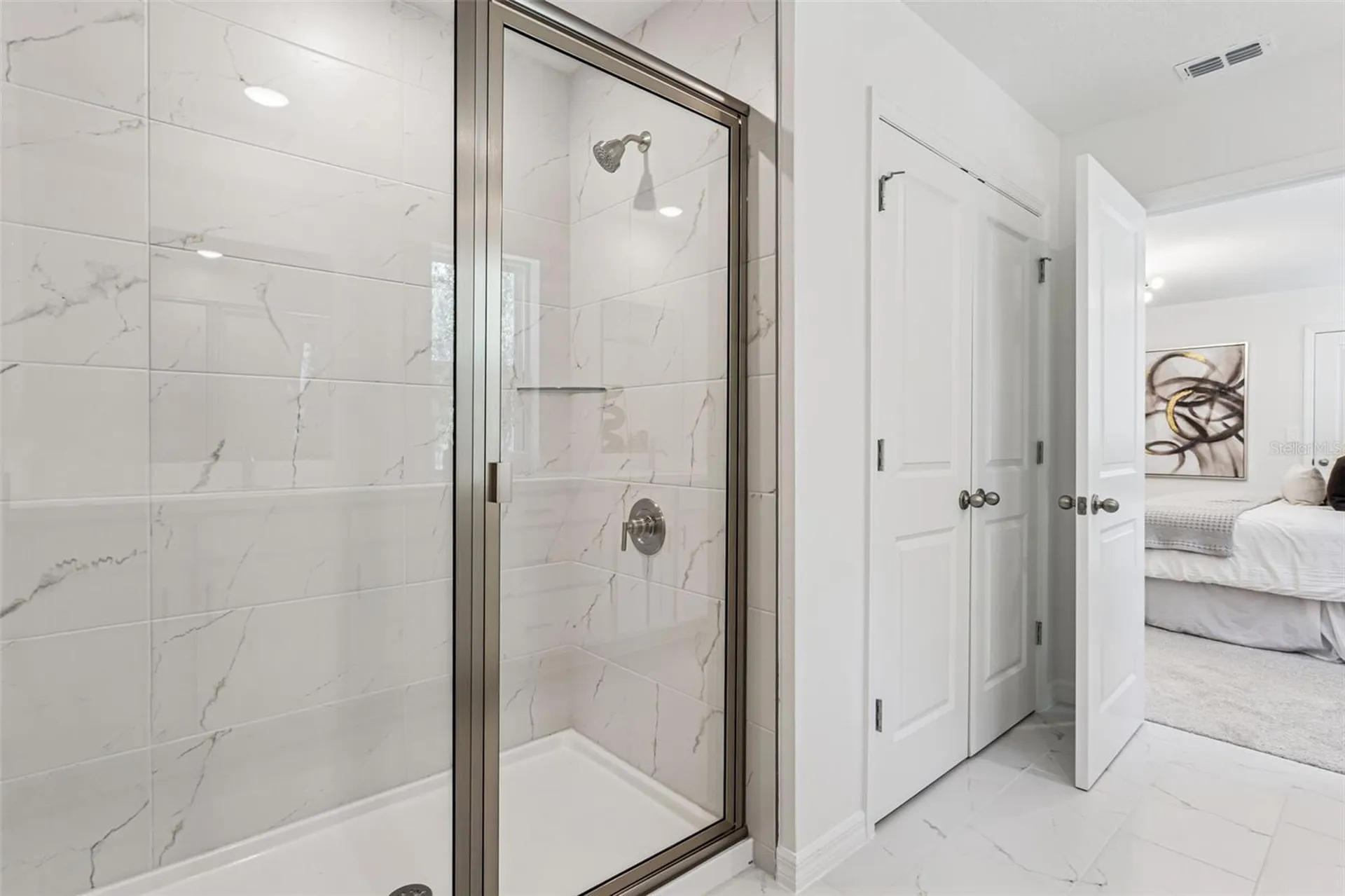 2363 Huanier Court Apopka FL 32712