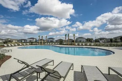 216 Streamwater Way Groveland FL 34736