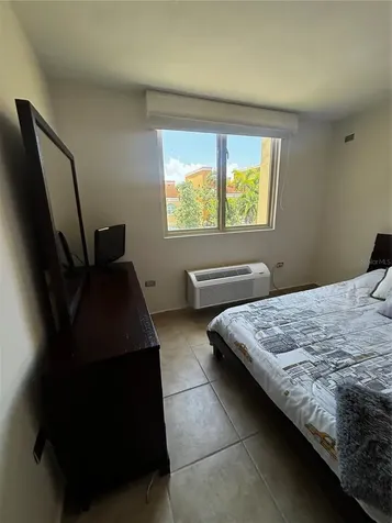 98 Via Positano Humacao PR 00791