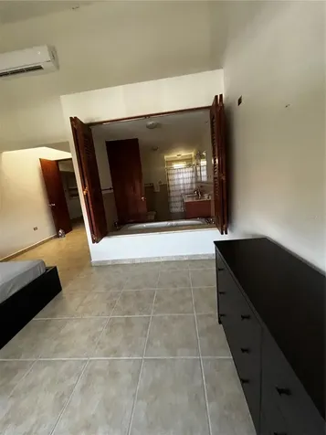 98 Via Positano Humacao PR 00791