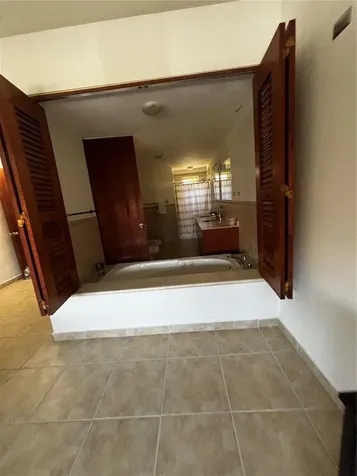 98 Via Positano Humacao PR 00791