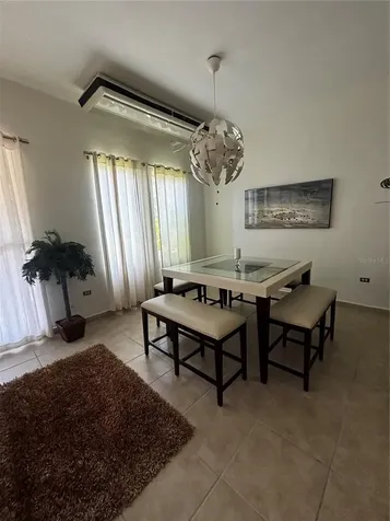 98 Via Positano Humacao PR 00791