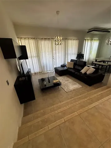 98 Via Positano Humacao PR 00791