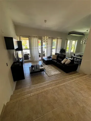 98 Via Positano Humacao PR 00791