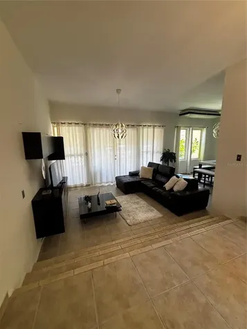 98 Via Positano Humacao PR 00791