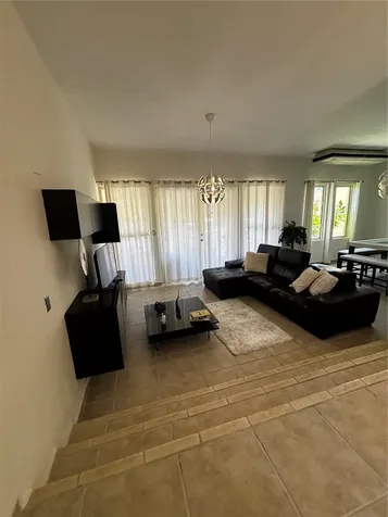 98 Via Positano Humacao PR 00791