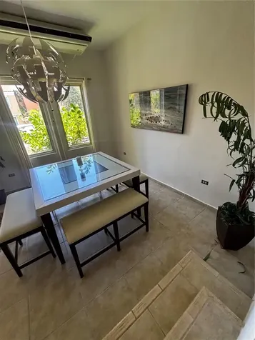 98 Via Positano Humacao PR 00791
