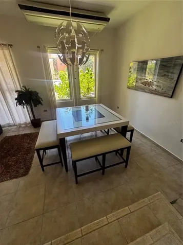 98 Via Positano Humacao PR 00791