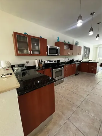 98 Via Positano Humacao PR 00791