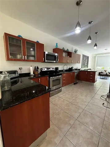 98 Via Positano Humacao PR 00791