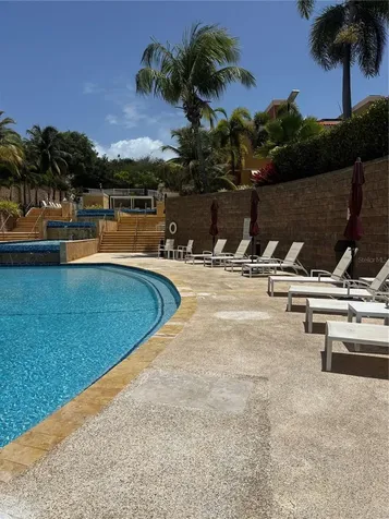 98 Via Positano Humacao PR 00791
