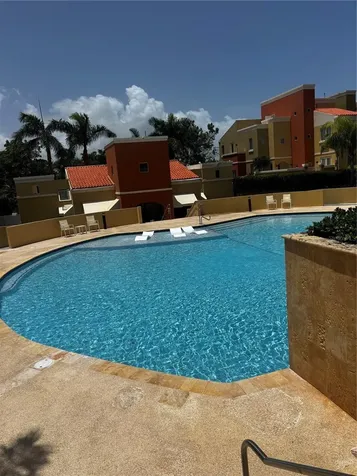 98 Via Positano Humacao PR 00791