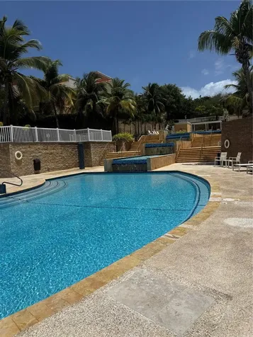 98 Via Positano Humacao PR 00791