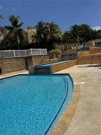 98 Via Positano Humacao PR 00791