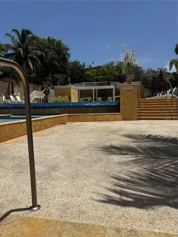 98 Via Positano Humacao PR 00791