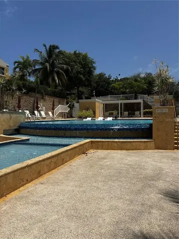 98 Via Positano Humacao PR 00791