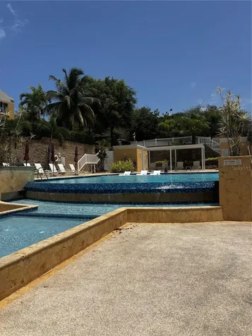 98 Via Positano Humacao PR 00791