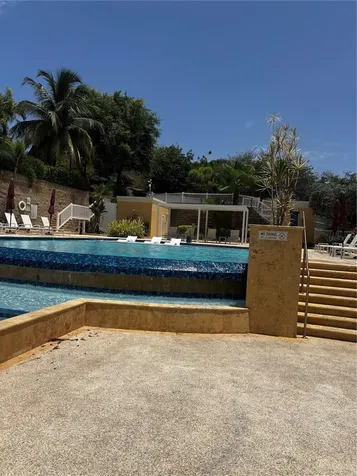 98 Via Positano Humacao PR 00791