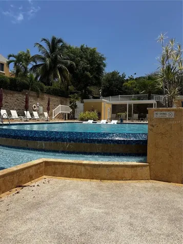 98 Via Positano Humacao PR 00791