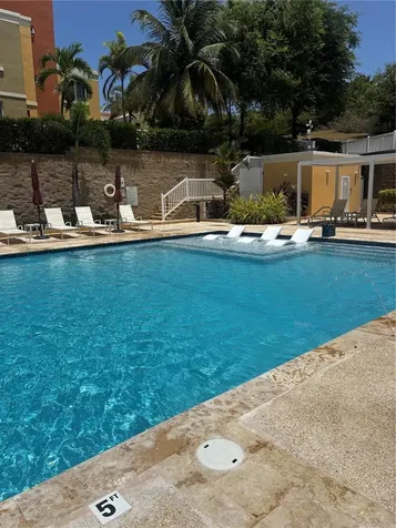98 Via Positano Humacao PR 00791
