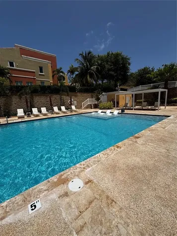 98 Via Positano Humacao PR 00791