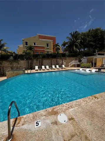 98 Via Positano Humacao PR 00791