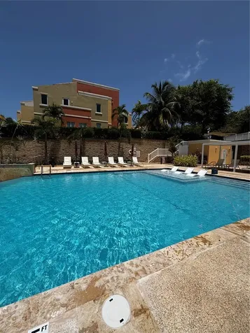 98 Via Positano Humacao PR 00791