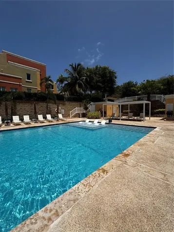 98 Via Positano Humacao PR 00791