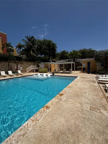 98 Via Positano Humacao PR 00791