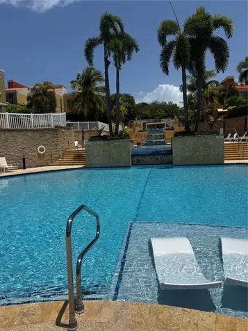 98 Via Positano Humacao PR 00791