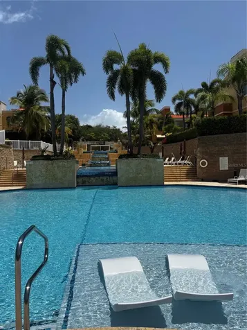 98 Via Positano Humacao PR 00791