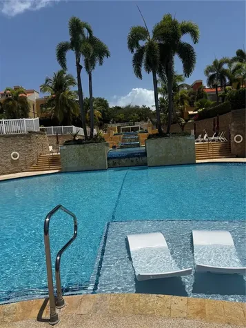98 Via Positano Humacao PR 00791