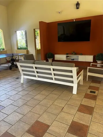 98 Via Positano Humacao PR 00791